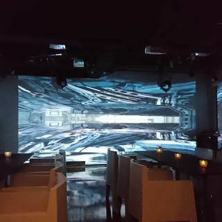 ダンスインストラクター募集！の画像