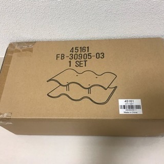 kinto ワインラック キントー ワイン収納 ボトルラックの画像