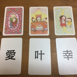 あなたの「どうしたい」・「どうしたらいいの？」がわかる魔法の質問...