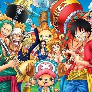 友達つくり！！