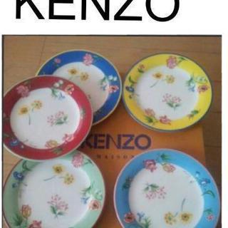 KENZO♡