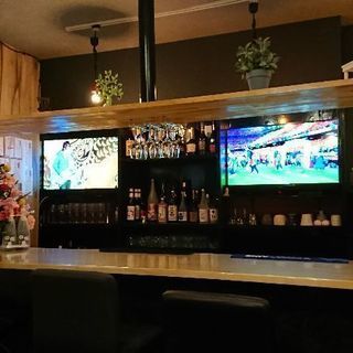 アルバイト募集中の画像