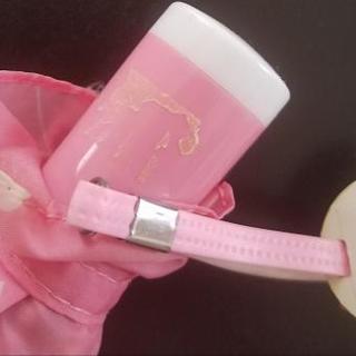 ★ タマ＆フレンズ☆おりたたみ傘の画像