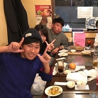 横須賀中央、久里浜あたりでカラオケ