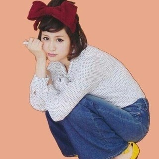 ＊ママ友＊