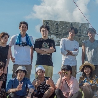 社会人バスケチームのメンバー大大大大募集！！！
