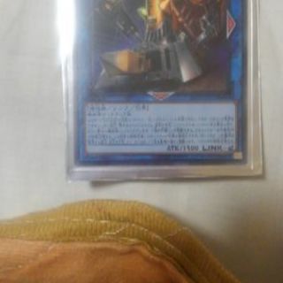 遊戯王やれる仲間募集しますやりましょう