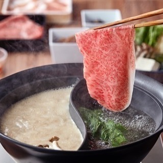 ✨✨🥬鍋といえばしゃぶしゃぶ🍲鍋会好きの集い🌶🥢✨✨