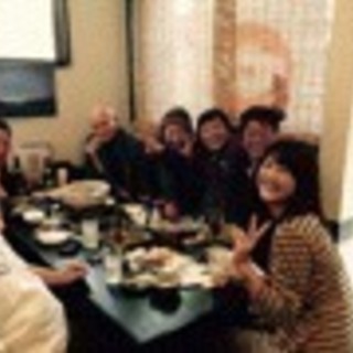 2019年一緒にソフトボールを楽しみませんか‼️