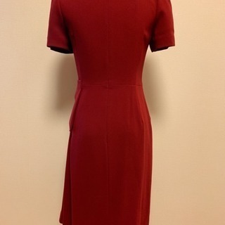 ジャスグリッティー ワンピースsize 1の画像