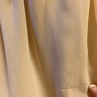 リッチミーニューヨーク ワンピース size0の画像