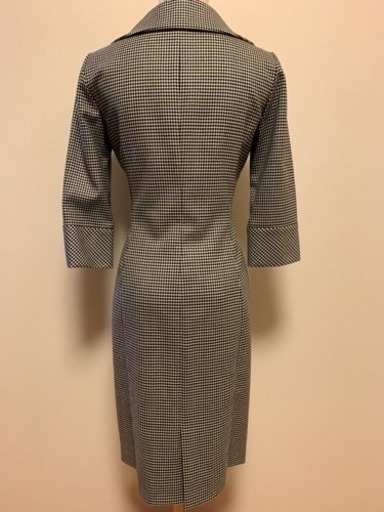 フランコフェラーロ ワンピース