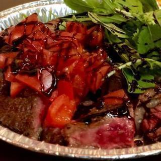 ✴イタリアン&幻のフレンチトースト食事会✴