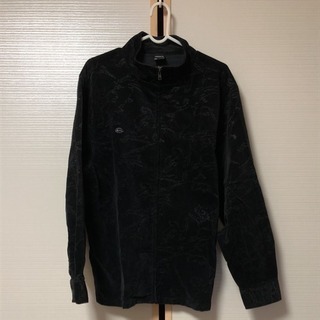 ジャケット インパラ