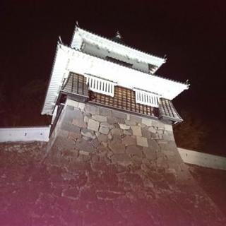 本日はワイワイ楽しく🎶ナイトウォーキング🚶【大村市】 - 大村市