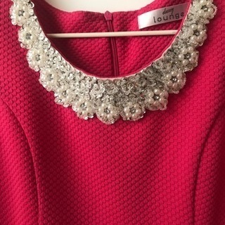 ワンピ クリスマスの画像