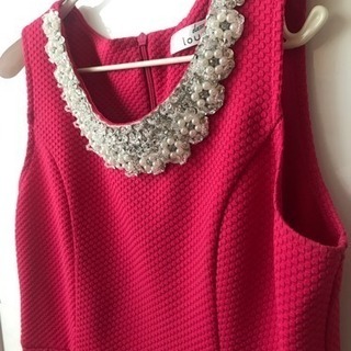 ワンピ クリスマスの画像