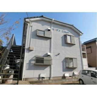 値下げしました【初期費用格安】 2K、リフォーム済み即入居可、駐...