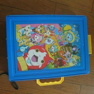妖怪ウォッチ お道具箱