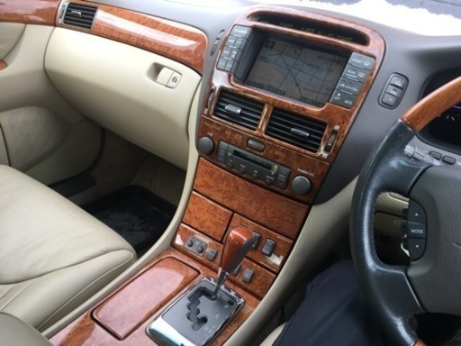 セルシオ31後期 最高の美ケツ🤤 この写真1番のお気に入り😁 #セルシオ #セルシオ