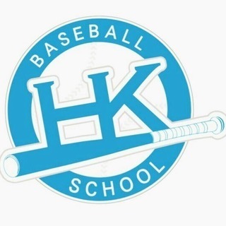 HK Baseball School（野球塾）生徒募集！