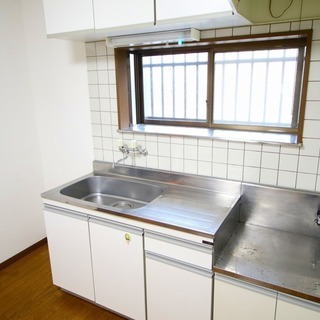 【市川市曽谷　コーポ福富】　敷金礼金ゼロゼロ物件！仲介手数料不要！フリーレント1ヶ月付き！ペット飼育相談可。 - 不動産