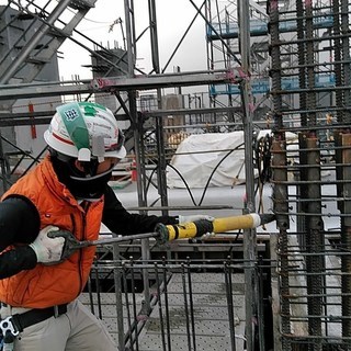 早く終わる日もありワークライフバランスに満足、入社祝い金10万円支給、未経験者大歓迎、社員雇用の実績ありの画像