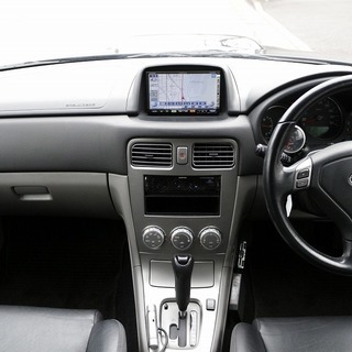 　フォレスター 2.0 クロススポーツ T　誰でもローンで車が買えます！【くるまのミツクニ練馬店】の画像