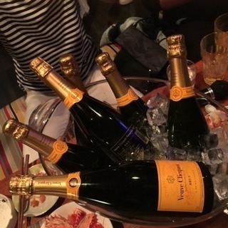 共通の物好き！繋がり！情報交換！ - メンバー募集