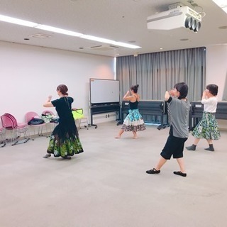 🌴パティオ深谷、さくら運動公園🌴