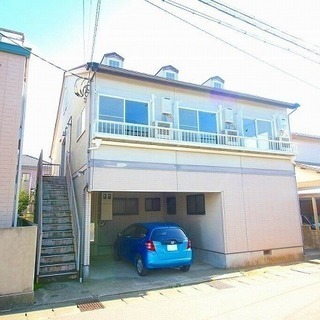 四街道市四街道【ユーハイツ】　駅近！ロフト付きお手軽１Ｋです♪
