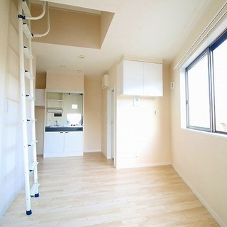 四街道市和良比【和良比コーポ】　ぴかぴかリフォーム済み１Ｋです！ - 賃貸（マンション/一戸建て）