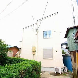 四街道市和良比【和良比コーポ】　ぴかぴかリフォーム済み１Ｋです！の画像