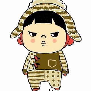40代50代グルチャメンバー募集です(๑ ˙˘˙)/