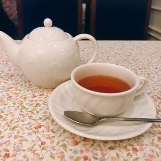 12/14 梅田で15時半〜カフェ友募集