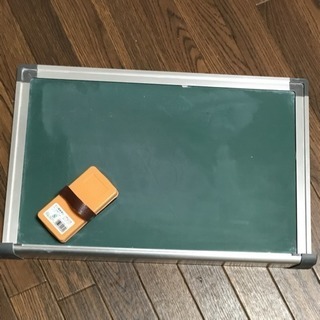 黒板