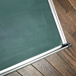 黒板の画像