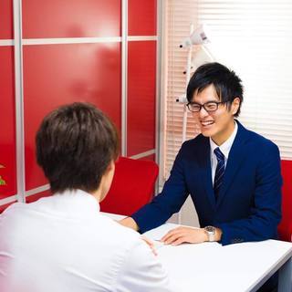 マニアックすぎる校舎長候補、大募集中!!【勉強が出来ても、社会ではみ出しているあなたへ 】の画像