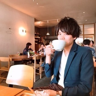 飲み友達ぼしゅーです🍸 - 友達