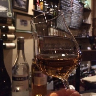 飲み友達ぼしゅーです🍸 - 伊勢崎市