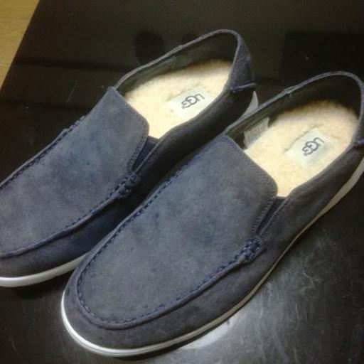 UGG アグ26センチ
