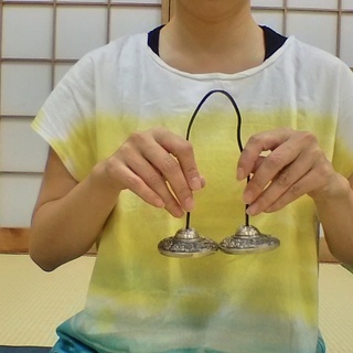 1/8(火)松戸みのり台 ヨガに興味のある方、初めての方向け体験...