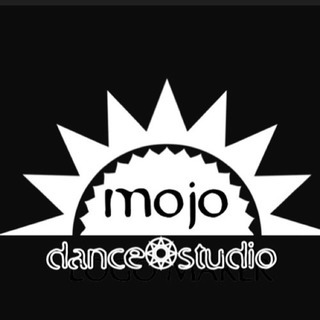 熊取町小垣内 Dance studio MOJO New Lesson!の画像