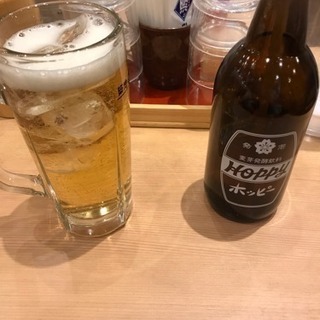 こんばんは！お酒が大好きな35歳です