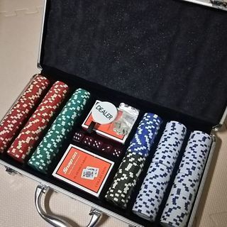 2025年最新】Yahoo!オークション -krht4009の中古品・新品・未