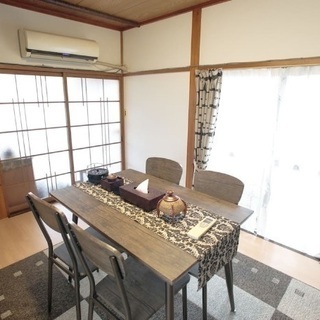 ご興味ある方は遠慮なくお問い合わせください。