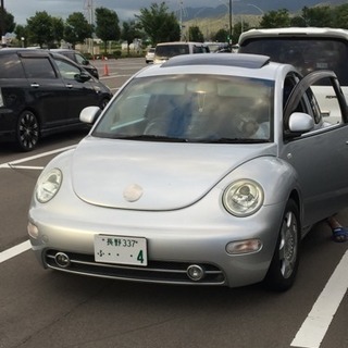 御成約頂きました。車検あり、15万、値引きも可