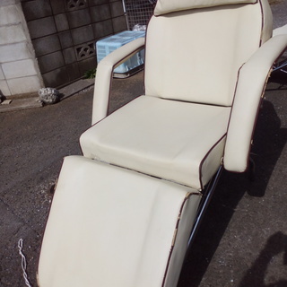 エステベッド　マッサージベッド　ベッド　エステ　フェイス　まつ毛...