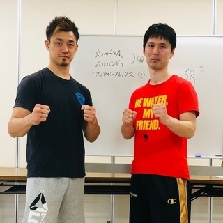 １日５～10分の時短でダイエットが出来る呼吸法【パーソナルレッスンの体験コース】の画像