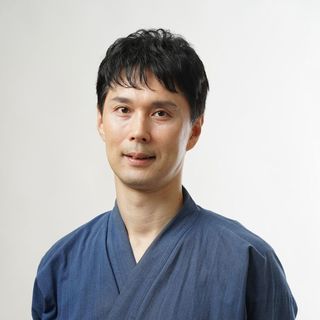 １日５～10分の時短でダイエットが出来る呼吸法【パーソナルレッスンの体験コース】の画像